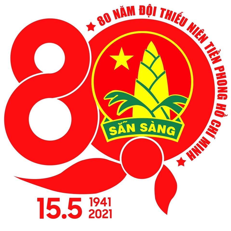 Trường Tiểu học Trung Sơn Trầm - Trung Sơn Trầm