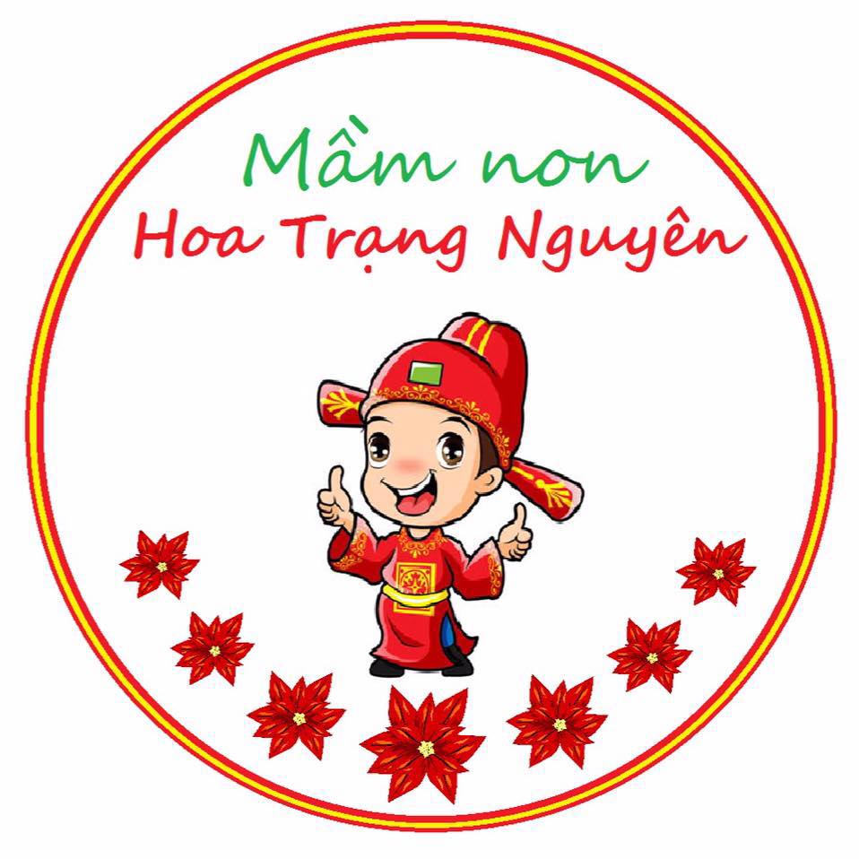 Mầm non Hoa Trạng Nguyên - Đông Trù - Đông Anh