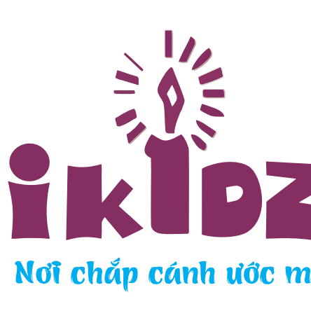 Mầm non Bé Thông Minh Ikidz - Ngã 3 Kim Lớn - Đông Anh