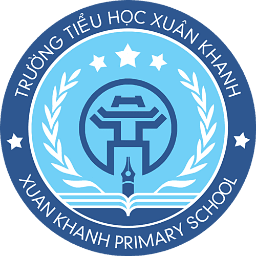 Trường Tiểu học Xuân Khanh - Xuân Khanh