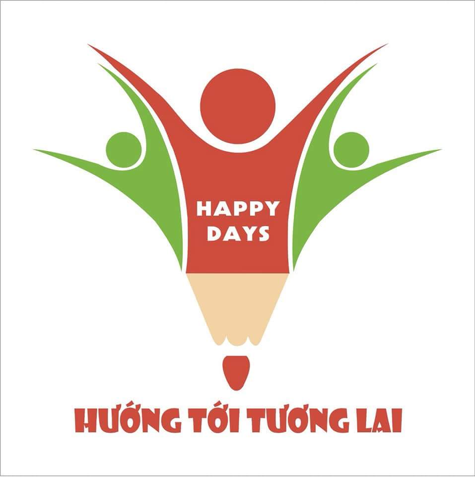Trường Mầm Non Quốc Tế Happy Days - Phường 1 - Tây Ninh