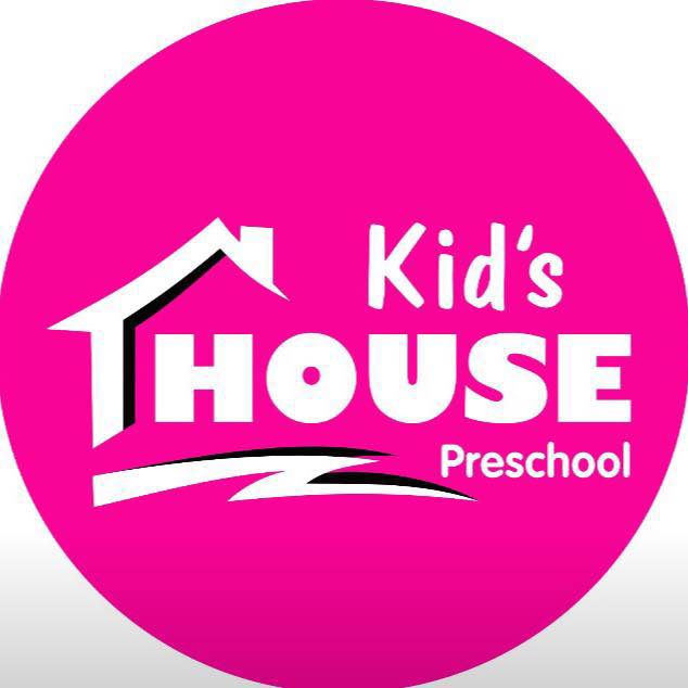 Mầm non Ngôi Nhà Trẻ Thơ - Kid's House Preschool - Phường 3, Tây Ninh
