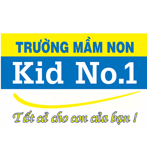 Trường Mầm Non Kid No 1 - Tây Ninh