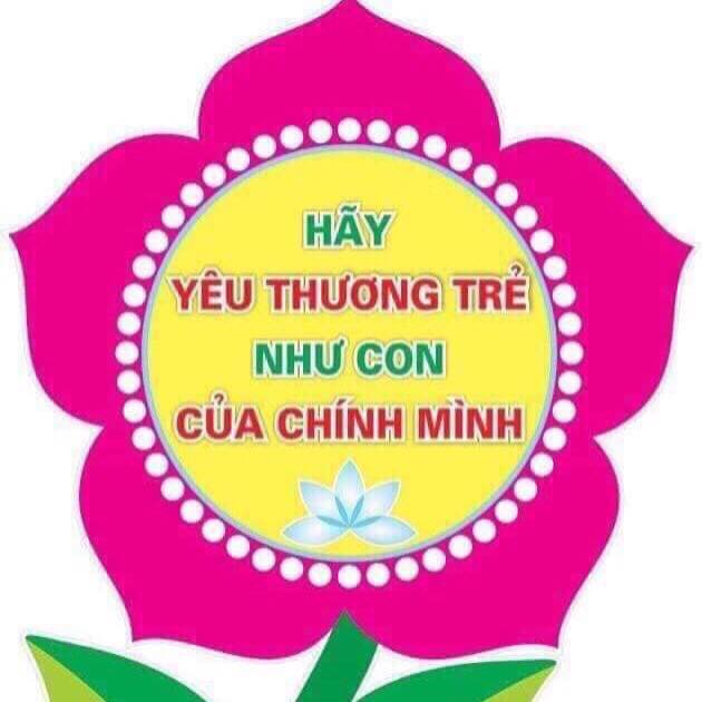 Trường mầm non Ngọc Hân - Đông Hải