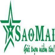 Truong Mầm Non Sao Mai - Gò Dầu - Tây Ninh