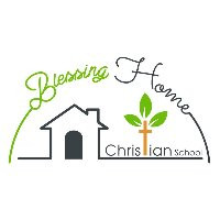 Trường mầm non Blessing Home - Christian School - Định Công