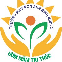 Trường Mầm Non Ánh Bình Minh 2 - KDC Thuận Giao