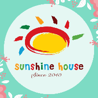 Trường mầm non Quốc tế Nhà Nắng (Sunshine House International Kindergarten) - Ciputra