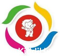 Trường Mầm Non Nắng Mai - Phường 16 Gò Vấp