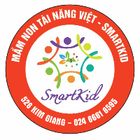 Trường mầm non Smart Kids - Thanh Liệt