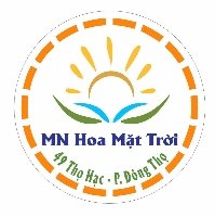 Trường mầm non Hoa Mặt Trời - Đông Thọ