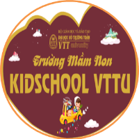 Trường Mầm Non Kidschool VTTU - Tân Phú Thạnh