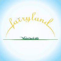 Trường mầm non Vườn Tuổi Thơ - Phường 4