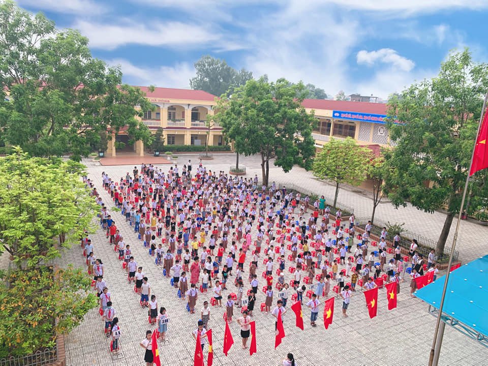 Ảnh thumbnail 1