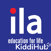 Trung Tâm Tiếng Anh ILA - Hùng Vương