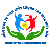 Trường Mầm Non Hoa Thủy Tiên Montessori - Bùi Xương Trạch