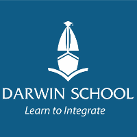 Trường liên cấp Tiểu học & THCS Darwin - Bắc Sơn