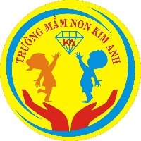 Trường mầm non Kim Anh - Bình Hưng Hòa B