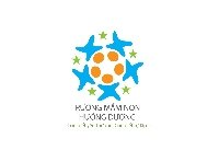 Mầm Non Hướng Dương - Đông Anh