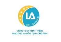 Trung Tâm KEN Education - Văn Quán