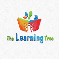 The Learning Tree - Tiếng Anh cho trẻ em