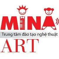 Mina Art - Trung tâm Đào tạo Nghệ thuật toàn diện cho bé yêu - Hà Đông