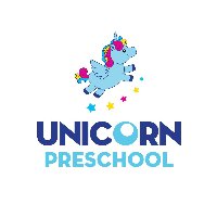 Trường mầm non UNICORN Preschool - Phường 26