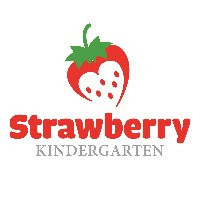 Trường Mầm Non Dâu Tây Đỏ - Strawberry Kindergarten - Tân Hưng