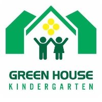 Trường Mầm Non Ngôi Nhà Xanh (Green House) - Tam Bình, Thủ Đức