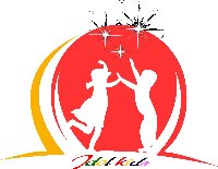 Trường Mầm Non Thần Tượng Nhí - Phường 14 Gò Vấp