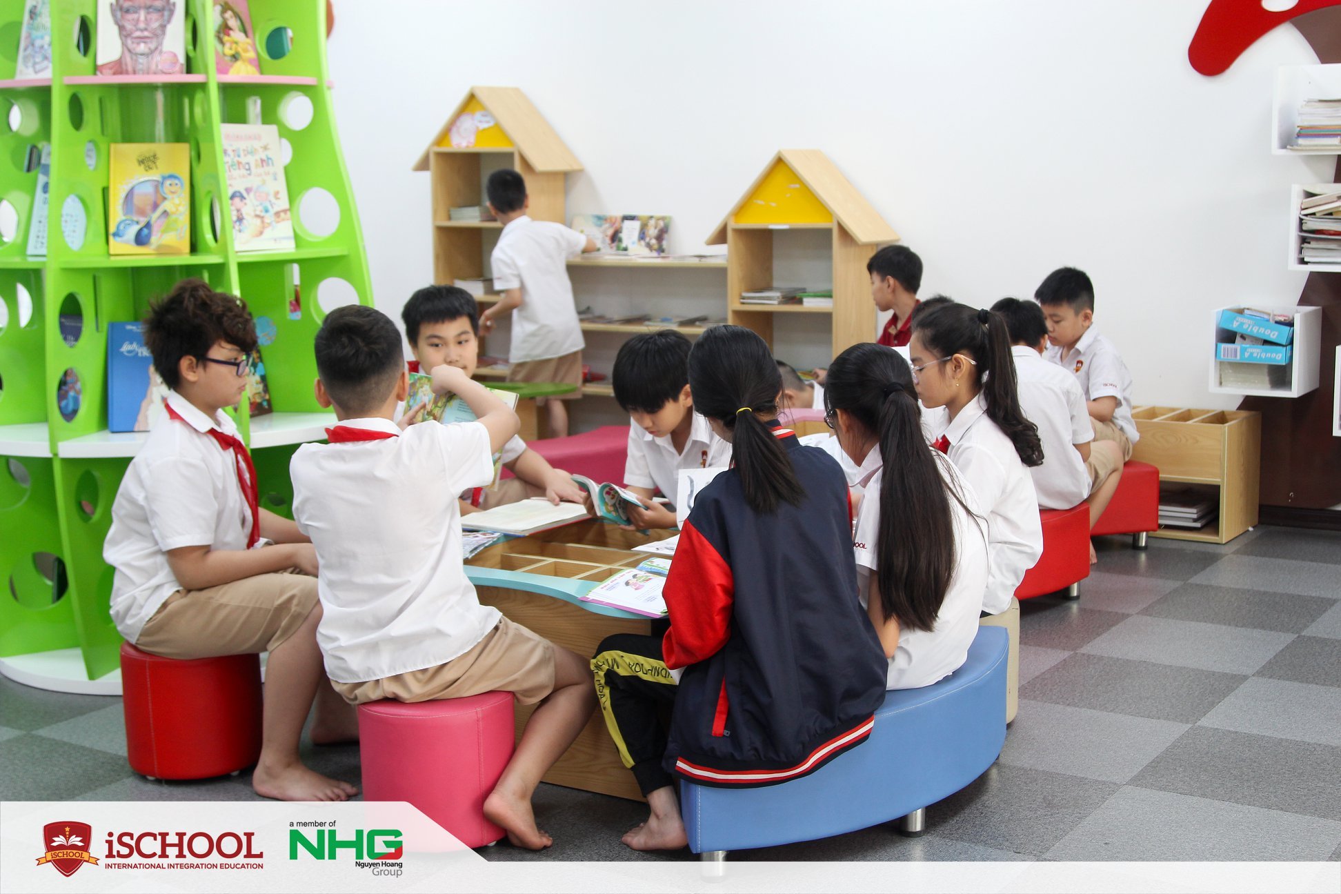 Ảnh thumbnail 2