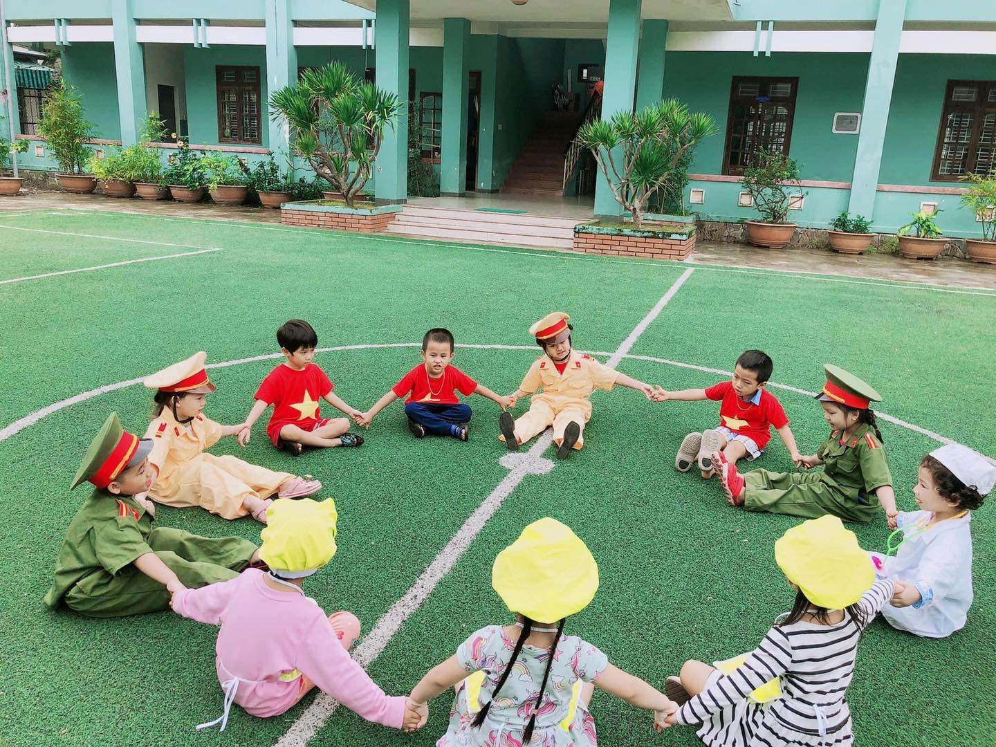 Ảnh thumbnail 2