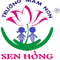 Trường Mầm Non Sen Hồng - Phạm Ngũ Lão