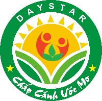 Trường Mầm Non Daystar - Trường Lâm