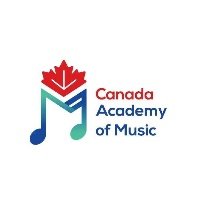 Canada Academy of Music - Ô Chợ Dừa