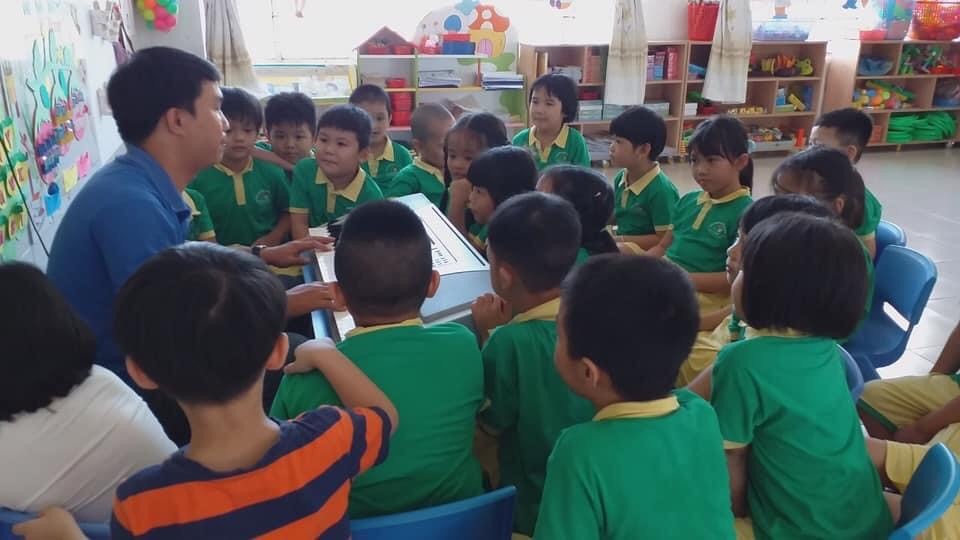 tien-ich-dich-vu tien-ich-dich-vu