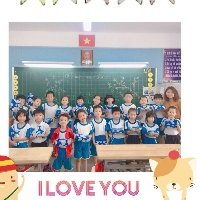 Trường Tiểu học Hà Huy Tập - Phường 3