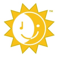 Trung Tâm MYC Việt Nam - Nguyễn Chí Thanh