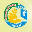Trường Tiểu Học Hiệp Thành - Hiệp Thành