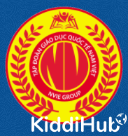 Trường Tiểu Học - THCS - THPT Nam Việt CS4 - Tân Thới Nhất