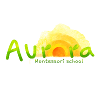 Trường mầm non Aurora Montessori School - Phường 2