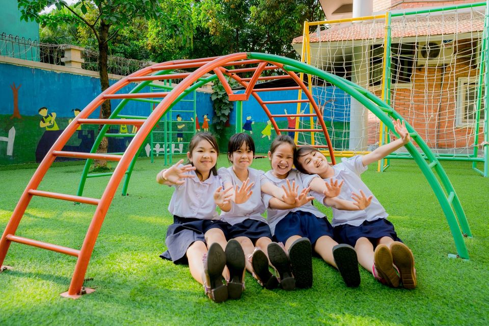 Ảnh thumbnail 3