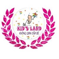 Trường mầm non Kid's Land - Vùng Đất của Bé - Đông Hà