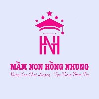 Trường Mầm Non Hồng Nhung - Vĩnh Điện