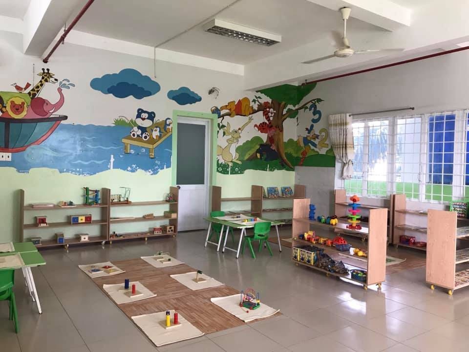 co-so-vat-chat co-so-vat-chat