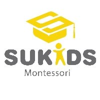 Trường mầm non Sukids Montessori - Ươm mầm thành công