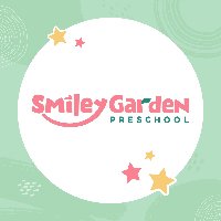 Trường mầm non Smiley Garden Preschool - Sài Sơn - Quốc Oai