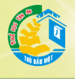 Trường Tiểu Học Tân An - Tân An