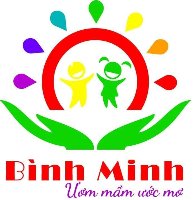 Trường mầm non tư thục Bình Minh - Giếng Đáy