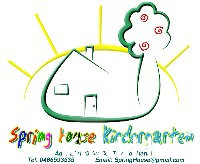 Trường mầm non New Spring House Kindergarten - Tứ Liên